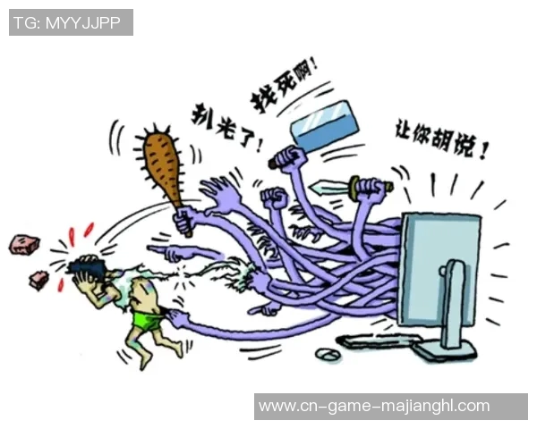 亚历山大重拾中投之路三分球悄然成致命武器能否再度携手共进