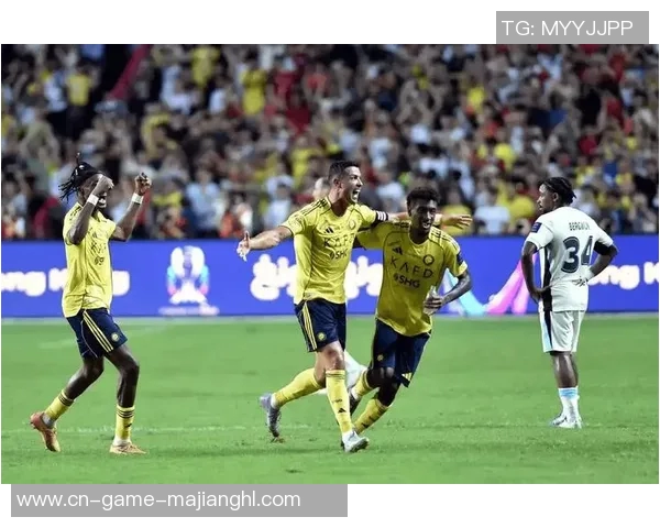 吉达联合快速反击先失一球本泽马第15分钟精彩破门助队反击