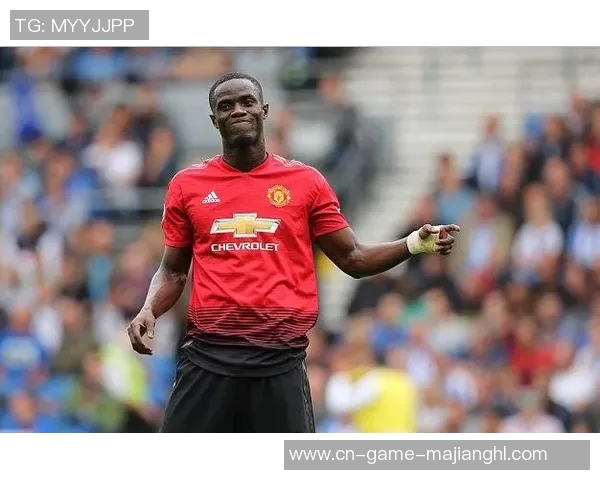 高薪球队失利后互相指责的背后心理与团队信任危机分析