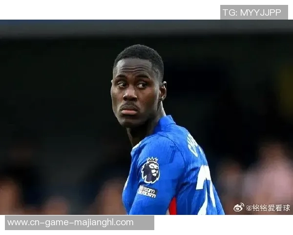 查洛巴回忆初恋球衣与足球友谊大罗芒特的故事