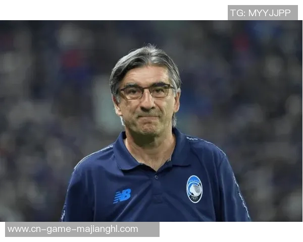 尤里奇强调亚特兰大急需胜利卢克曼对被换下表现不满但无恶意