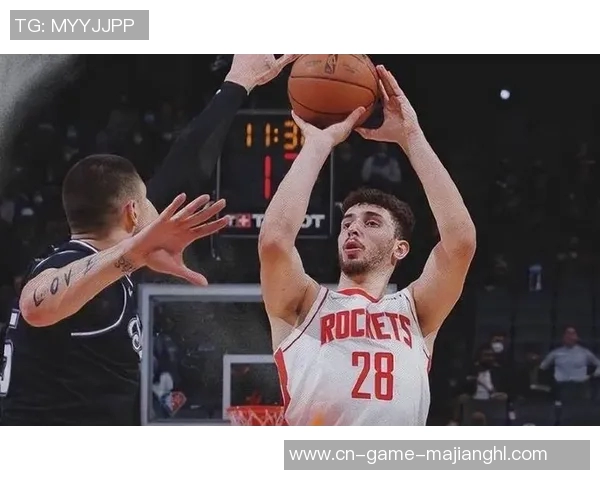 申京状态下滑迷失自我近三场场均仅得16分总正负值为负18